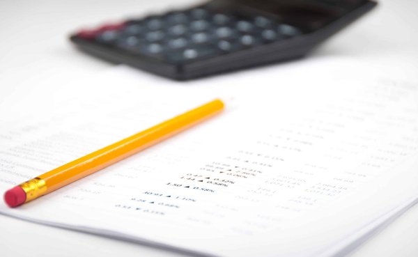 How to Use Geospatial Data Analytics for Identifying Optimal Real Estate Investment Locations?