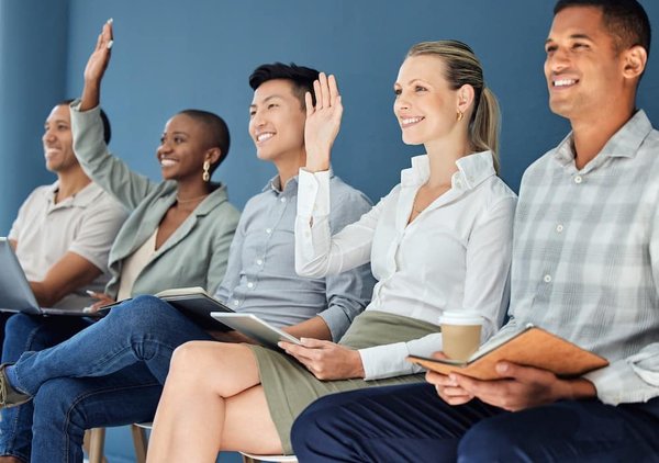 How to Encourage Youth Participation in UK's Local Government Elections?