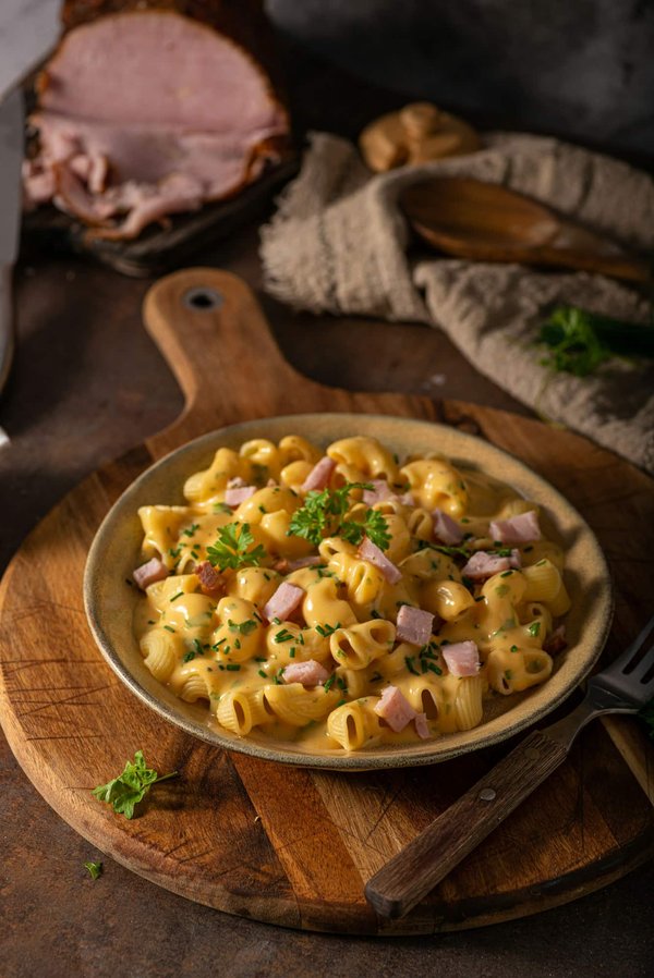 Can you achieve a Mouthwatering Pulled Jackfruit BBQ Sandwich as a vegan delight?