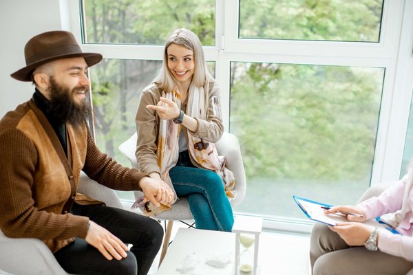 How Can Psychological Conditioning Improve Clutch Performance in Basketball Point Guards?